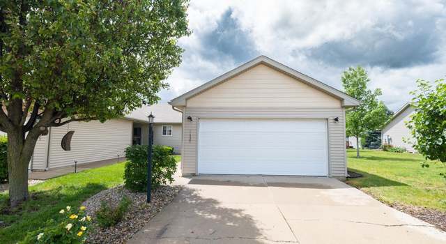 Photo of 11327 N Daisy Dr #11327, Dunlap, IL 61525