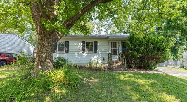 Photo of 1908 N Idaho St, Peoria, IL 61604