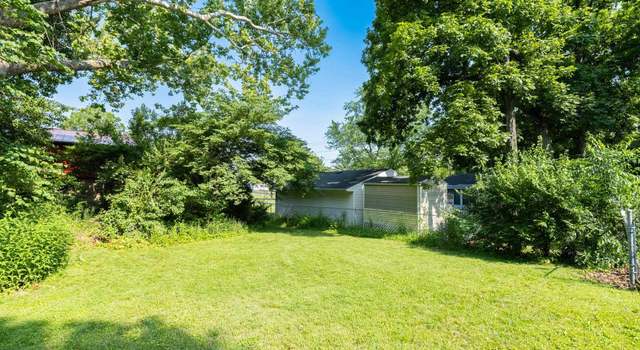 Photo of 1908 N Idaho St, Peoria, IL 61604