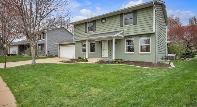 Photo of 3521 W Tedford Dr, Peoria, IL 61614