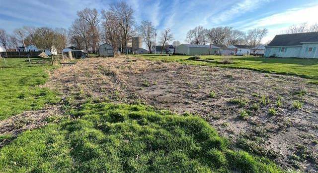 Photo of 1027 Crosby St, Cornland, IL 62519