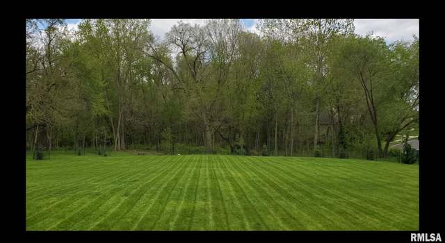 Photo of 4205-4209 Southwoods Rd, Springfield, IL 62707