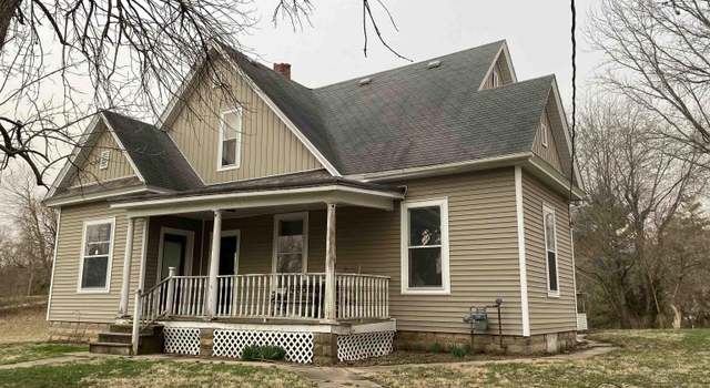 Photo of 227 S Main St, Winchester, IL 62694