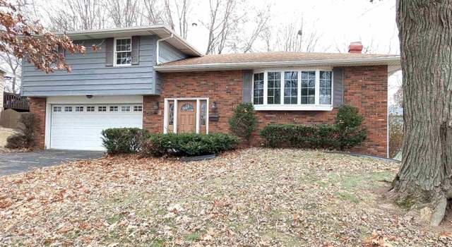 Photo of 7316 Oxford Pl, Peoria, IL 61614