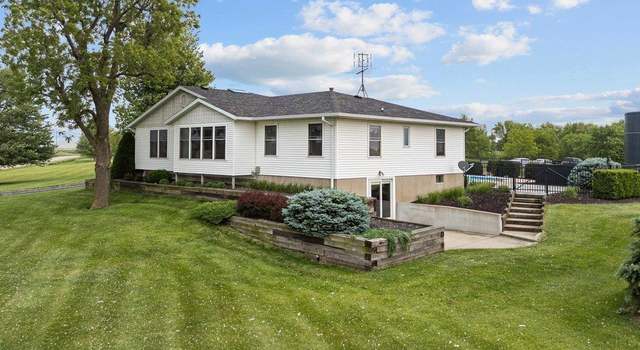 Photo of 27329 N 2050 Ave, Annawan, IL 61234