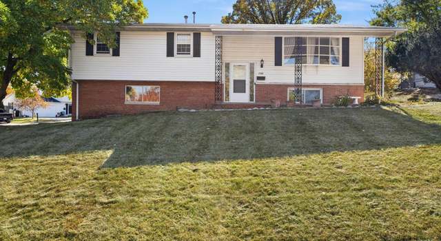Photo of 1508 W Lincolnwood Pl, Peoria, IL 61614