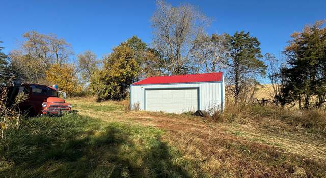 Photo of 10924 70th St, Olin, IA 52320