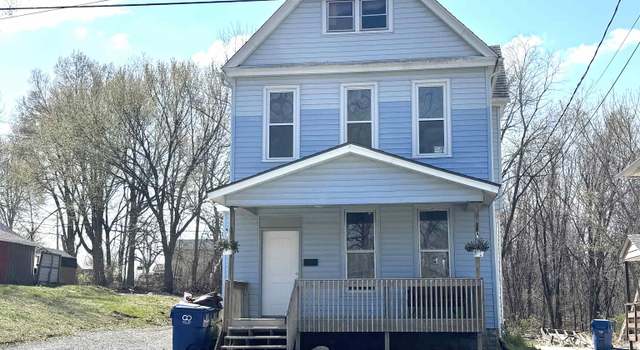 Photo of 531 W 13th St, Davenport, IA 52803
