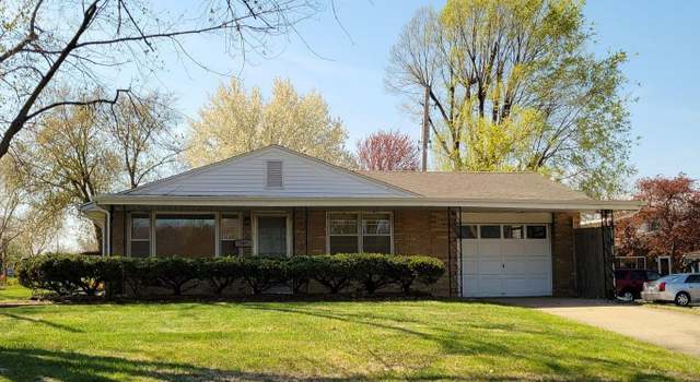 Photo of 1515 Tennell Rd, Pekin, IL 61554