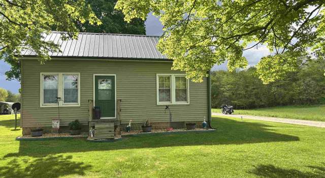 Photo of 1867 Saint Pauls Church Rd, Chapin, IL 62628