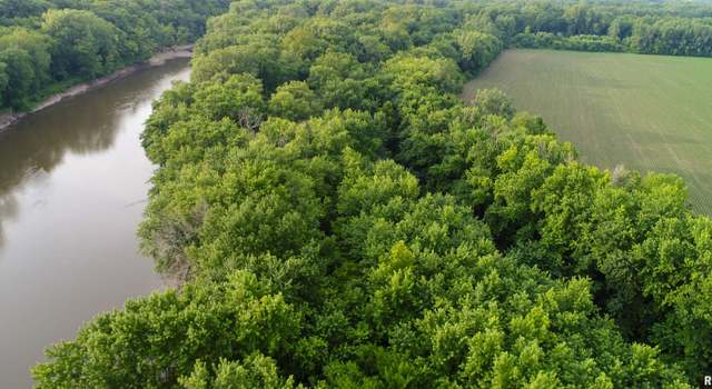 Photo of 001 Gudgel Rd, Petersburg, IL 62675