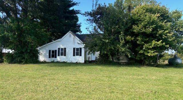 Photo of 22213 Dawson St, Greenview, IL 62642