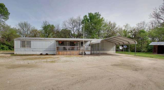 Photo of 31114 385th Ln, Griggsville, IL 62340