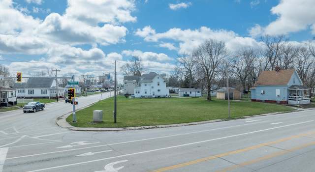 Photo of 800 BLK Monmouth Blvd, Galesburg, IL 61401