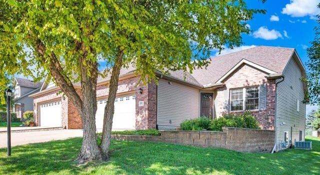 Photo of 11511 N Brooklyn Pl, Dunlap, IL 61525
