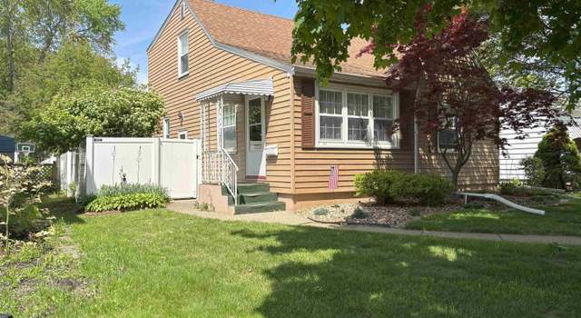 Photo of 2122 15th St, Rock Island, IL 61201