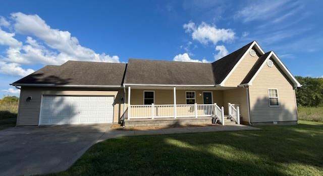 Photo of 152 Dunivan Rd, Murphysboro, IL 62966