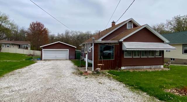 Photo of 404 Bird Ave, Bartonville, IL 61607