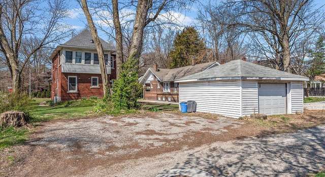 Photo of 1032 S Macarthur Blvd, Springfield, IL 62704