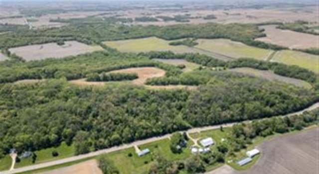 Photo of 000 Bluff Rd, Princeton, IA 52768