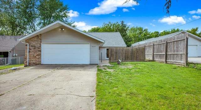 Photo of 14537 N Grandview Dr, Chillicothe, IL 61523