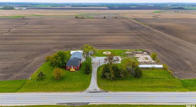 Photo of 30586 E 830 Rd N, Chatsworth, IL 60921