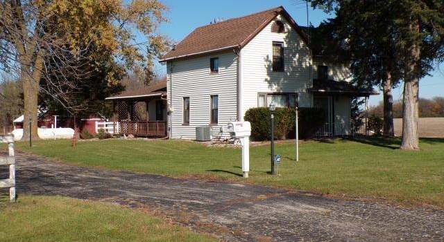 Photo of 3092 75th Ave, New Windsor, IL 61465
