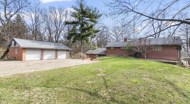 Photo of 2336 W Lake Shore Dr, Springfield, IL 62712