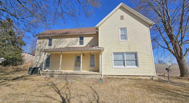 Photo of 1926 150th St, Delmar, IA 52037