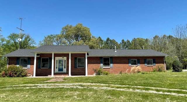 Photo of 677 Karnak Rd, Karnak, IL 62956