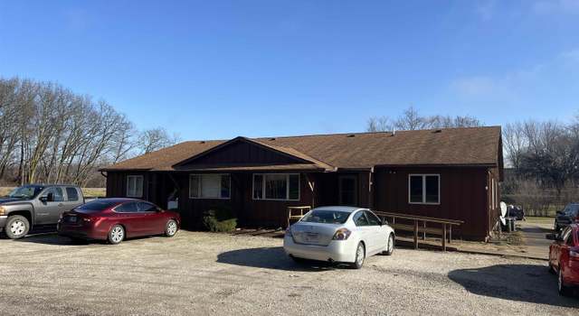 Photo of 103 S Dutchland Estate Rd, Havana, IL 62644