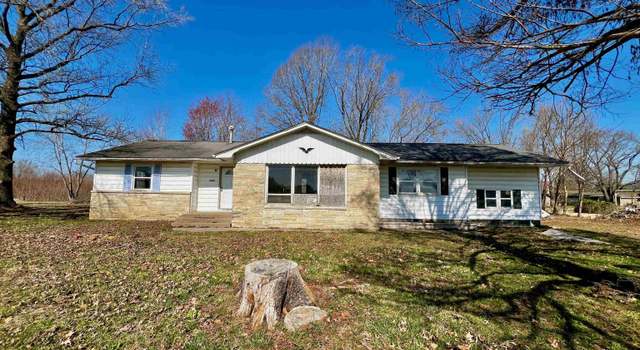 Photo of 2649 Business Hwy 13 Hwy, Murphysboro, IL 62966