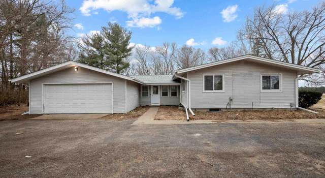 Photo of 6909 Wilmont Rd, Erie, IL 61250