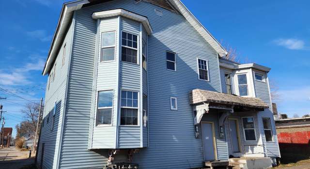 Photo of 318 Myrtle St, Davenport, IA 52802