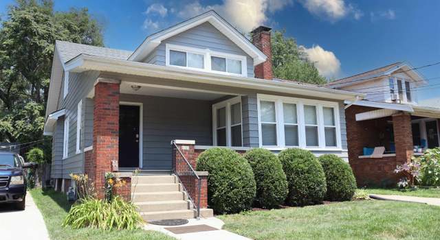 Photo of 2109 W Barker Ave, West Peoria, IL 61604