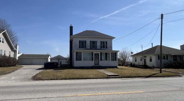 Photo of 1695 US Hwy 67, Preemption, IL 61276