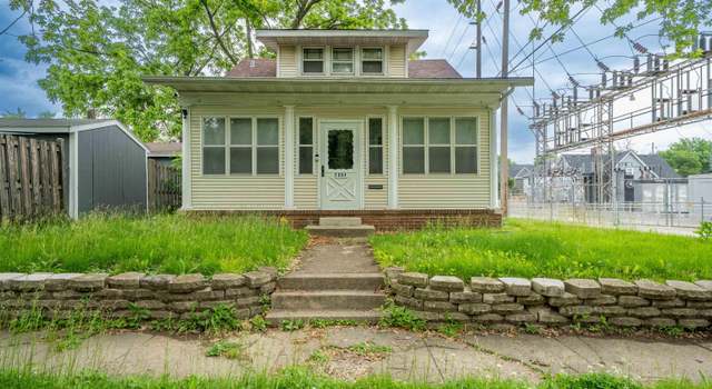 Photo of 2904 N Peoria Ave, Peoria, IL 61603