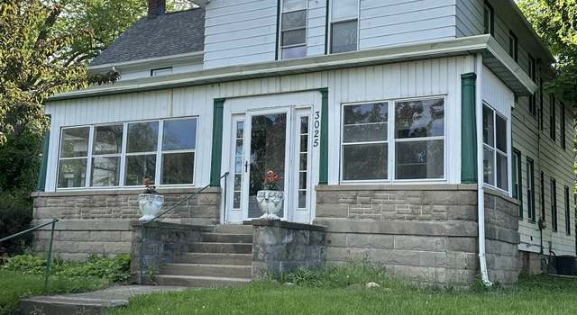 Photo of 3025 NE Madison Ave, Peoria, IL 61603