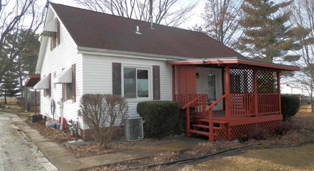 Photo of 2262 Knox Hwy 18 Hwy, Williamsfield, IL 61489