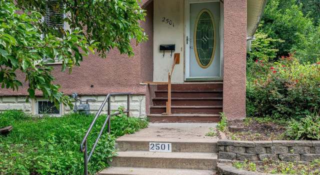 Photo of 2501 20th Ave, Rock Island, IL 61201