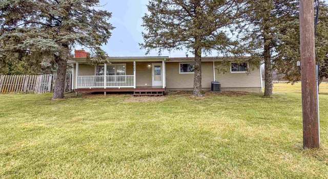 Photo of 1052 2nd St, Camp Grove, IL 61424