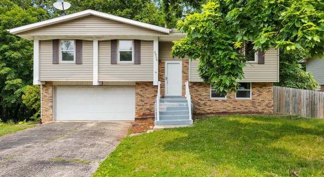 Photo of 5926 N Tampico Dr, Peoria, IL 61614