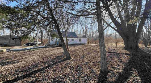 Photo of 10285 River Camp Rd, Donahue, IA 52746