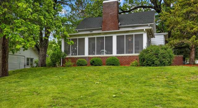 Photo of 501 W Main St, Toulon, IL 61483