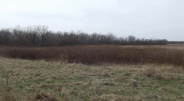 Photo of 2565 River Bluff Rd, Mechanicsburg, IL 62563
