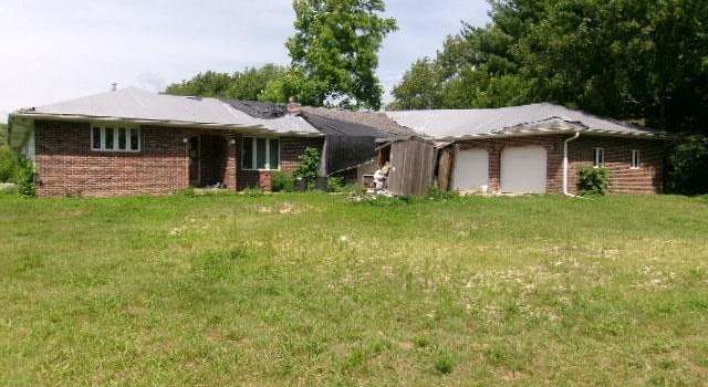 Photo of 102 Mallard Ln, East Peoria, IL 61611