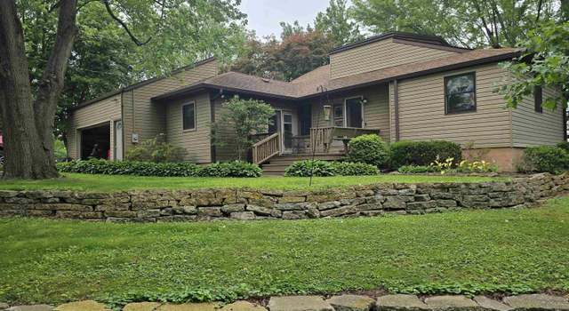 Photo of 2998 Massac Creek Rd, Metropolis, IL 62960