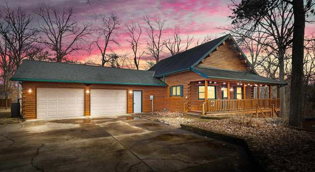 Photo of 181 Hopewell Dr, Hopewell, IL 61565
