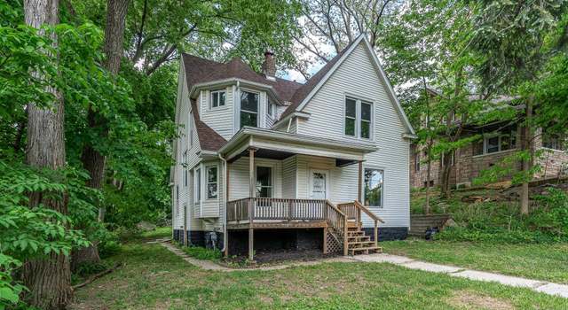 Photo of 534 Lincoln Ct, Davenport, IA 52804