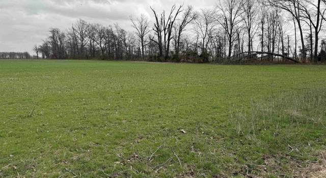 Photo of 800 E County Rd, Mcleansboro, IL 62859